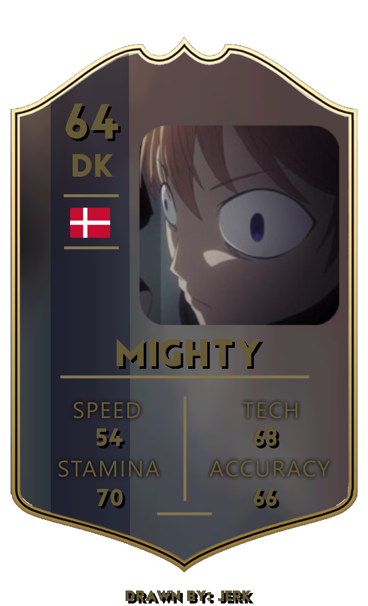 yeet